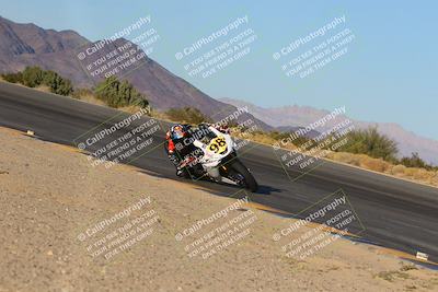 media/Dec-14-2023-Racers Edge (Thu) [[2b7ed58cb2]]/A Group/Session 5 (Turn 10 Inside)/
